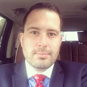 Meet your Posher, Jack